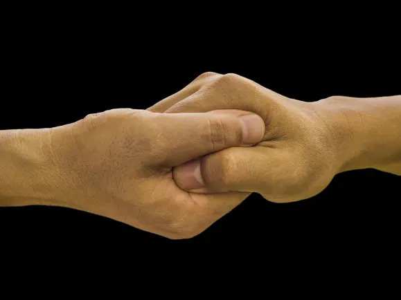 איי פליי קזינו תמיכה